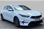 2023 Kia Ceed 1.5T GDi ISG 3 5dr DCT