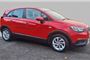 2019 Vauxhall Crossland X 1.2 SE 5dr