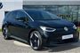 2024 Volkswagen ID.3 150kW Match Pro S 77kWh 5dr Auto