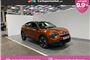 2021 Citroen C4 1.2 PureTech [130] Sense Plus 5dr