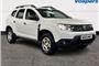 2020 Dacia Duster 1.0 TCe 100 Essential 5dr