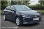 2023 Vauxhall Corsa 1.2 Design 5dr