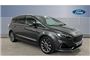 2020 Ford S-MAX Vignale 2.0 EcoBlue 190 5dr Auto