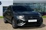 2024 Volkswagen T-Roc 1.5 TSI EVO R-Line 5dr DSG