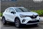 2024 Renault Captur 1.0 TCE 90 Techno 5dr