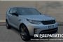 2021 Land Rover Discovery 3.0 D300 R-Dynamic HSE 5dr Auto