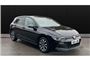 2022 Volkswagen Golf 1.5 TSI Active 5dr