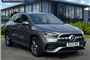 2022 Mercedes-Benz GLA GLA 200 AMG Line Premium 5dr Auto