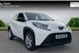 2024 Toyota Aygo X 1.0 VVT-i Pure 5dr