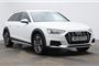 2020 Audi A4 Allroad 40 TDI 204 Quattro Sport 5dr S Tronic