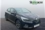 2022 Renault Clio 1.0 TCe 90 SE Edition 5dr