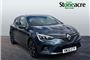 2022 Renault Clio 1.0 TCe 90 SE Edition 5dr