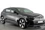 2023 Renault Megane E Tech EV60 160kW Equilibre 60kWh Optimum Charge 5dr Auto