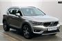 2020 Volvo XC40 2.0 B5P Inscription 5dr AWD Auto