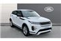 2023 Land Rover Range Rover Evoque 2.0 P250 R-Dynamic S 5dr Auto