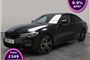 2020 BMW 3 Series 330e M Sport 4dr Step Auto