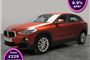 2019 BMW X2 sDrive 18i SE 5dr Step Auto