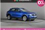 2021 Volkswagen T-Roc 1.5 TSI EVO SE 5dr DSG