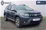 2024 Dacia Journey 1.0 TCe 90 Journey 5dr
