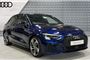 2021 Audi A3 35 TFSI Edition 1 5dr S Tronic