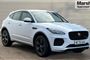 2020 Jaguar E-Pace 2.0 [200] Chequered Flag Edition 5dr Auto