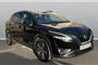 2023 Nissan Qashqai 1.5 E-Power Acenta Premium 5dr Auto