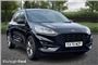 2020 Ford Kuga 1.5 EcoBlue ST-Line Edition 5dr Auto