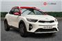 2020 Kia Stonic 1.0T GDi Maxx 5dr