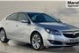 2016 Vauxhall Insignia 1.8i VVT SRi Nav 5dr