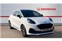 2022 Ford Puma ST 1.5 EcoBoost ST 5dr