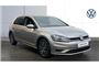 2018 Volkswagen Golf 1.4 TSI SE [Nav] 5dr DSG