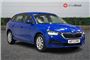 2023 Skoda Scala 1.0 TSI 95 S 5dr