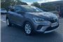 2020 Renault Captur 1.0 TCE 100 Iconic 5dr