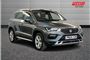 2024 SEAT Ateca 1.5 TSI EVO Xperience 5dr DSG