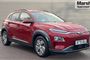 2021 Hyundai Kona Electric 150kW Premium SE 64kWh 5dr Auto