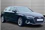 2023 Audi A3 30 TFSI Sport 5dr