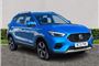 2021 MG ZS 1.0T GDi Excite 5dr DCT