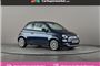 2019 Fiat 500 0.9 TwinAir Star 3dr