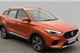 2023 MG ZS 1.5 VTi-TECH Excite 5dr