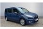 2020 Ford Grand Tourneo Connect 1.5 EcoBlue 120 Titanium 5dr Powershift