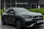 2021 Mercedes-Benz GLA GLA 200 AMG Line 5dr Auto