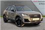 2016 Audi Q2 1.4 TFSI Edition 1 5dr