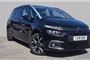 2019 Citroen Grand C4 SpaceTourer 1.2 PureTech 130 Feel 5dr