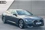 2024 Audi A6 40 TFSI S Line 4dr S Tronic