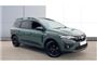 2023 Dacia Jogger 1.0 TCe Extreme SE 5dr