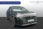 2024 Peugeot 3008 157kW GT 73kWh 5dr Auto