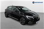 2022 Renault Clio 1.0 TCe 90 SE Edition 5dr