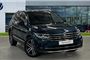 2021 Volkswagen Tiguan 1.5 TSI 150 Elegance 5dr DSG