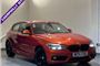 2015 BMW 1 Series 118i SE 3dr