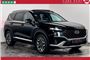 2023 Hyundai Santa Fe 1.6 TGDi Hybrid Ultimate 5dr 4WD Auto